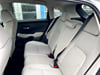 7 thumbnail image of  2027 Honda HR-V LX