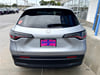 3 thumbnail image of  2027 Honda HR-V LX