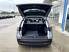 6 thumbnail image of  2027 Honda HR-V LX