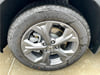 4 thumbnail image of  2027 Honda HR-V LX