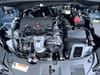 5 thumbnail image of  2027 Honda HR-V Sport