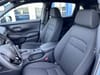 8 thumbnail image of  2027 Honda HR-V Sport