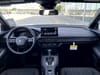 9 thumbnail image of  2027 Honda HR-V Sport