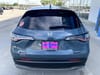 3 thumbnail image of  2027 Honda HR-V Sport