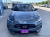 2 thumbnail image of  2027 Honda HR-V Sport