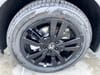 4 thumbnail image of  2027 Honda HR-V Sport