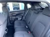 7 thumbnail image of  2027 Honda HR-V Sport