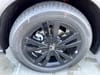 4 thumbnail image of  2027 Honda HR-V Sport