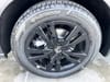 4 thumbnail image of  2027 Honda HR-V Sport