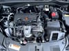 5 thumbnail image of  2027 Honda HR-V Sport