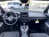9 thumbnail image of  2027 Honda HR-V Sport