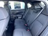 7 thumbnail image of  2027 Honda HR-V Sport