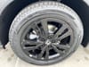 4 thumbnail image of  2027 Honda HR-V Sport