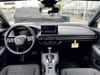 9 thumbnail image of  2027 Honda HR-V Sport