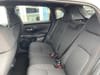 7 thumbnail image of  2027 Honda HR-V Sport