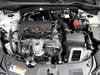 5 thumbnail image of  2027 Honda HR-V Sport