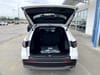 6 thumbnail image of  2027 Honda HR-V Sport