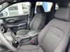 8 thumbnail image of  2027 Honda HR-V Sport