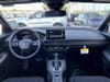 9 thumbnail image of  2027 Honda HR-V Sport