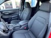 8 thumbnail image of  2027 Honda HR-V Sport
