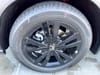 4 thumbnail image of  2027 Honda HR-V Sport