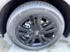 4 thumbnail image of  2027 Honda HR-V Sport