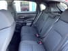 7 thumbnail image of  2027 Honda HR-V Sport