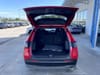 6 thumbnail image of  2027 Honda HR-V Sport