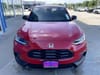 2 thumbnail image of  2027 Honda HR-V Sport
