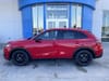 1 placeholder image of  2027 Honda HR-V Sport