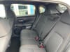7 thumbnail image of  2027 Honda HR-V Sport