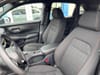 8 thumbnail image of  2027 Honda HR-V Sport