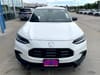 2 thumbnail image of  2027 Honda HR-V Sport