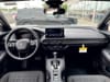 9 thumbnail image of  2027 Honda HR-V Sport