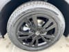 4 thumbnail image of  2027 Honda HR-V Sport