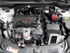5 thumbnail image of  2027 Honda HR-V Sport