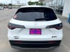 3 thumbnail image of  2027 Honda HR-V Sport