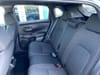 7 thumbnail image of  2027 Honda HR-V Sport