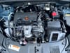 5 thumbnail image of  2027 Honda HR-V Sport