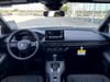 9 thumbnail image of  2027 Honda HR-V Sport