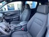 8 thumbnail image of  2027 Honda HR-V Sport
