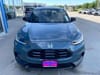 2 thumbnail image of  2027 Honda HR-V Sport