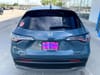 3 thumbnail image of  2027 Honda HR-V Sport