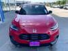 2 thumbnail image of  2027 Honda HR-V Sport