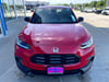 2 thumbnail image of  2027 Honda HR-V Sport