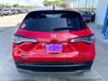 3 thumbnail image of  2027 Honda HR-V Sport