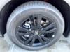 4 thumbnail image of  2027 Honda HR-V Sport