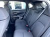 7 thumbnail image of  2027 Honda HR-V Sport