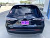 3 thumbnail image of  2027 Honda HR-V Sport
