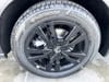 4 thumbnail image of  2027 Honda HR-V Sport